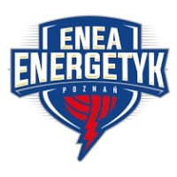 Enea Energetyk Poznan